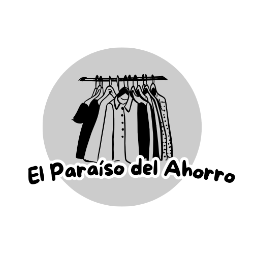 El Paraíso del Ahorro